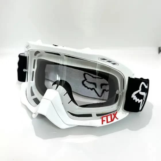 Racing Goggles Motocross Óculos À Prova De Vento De Sol Moto Anti-Uv/Esqui Na Neve/Ao Ar Livre