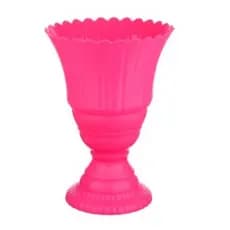 Vaso Real 7 - Vaso Grego - Vaso Decorativo