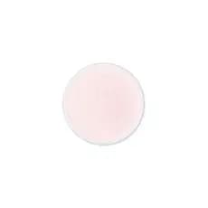 Pó Solto Light Rose 22g – HOSHI MAKEUP