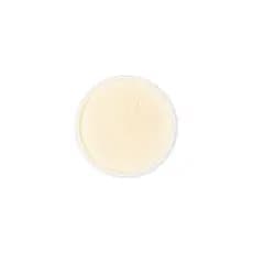 Pó Solto Light Yellow 22g – HOSHI MAKEUP