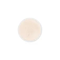 Pó Solto Light Matte 22g – HOSHI MAKEUP