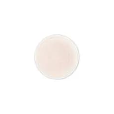 Pó Solto Light 22g – HOSHI MAKEUP
