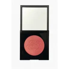 Blush Compacto Strawberry Of Love – Hoshi Makeup