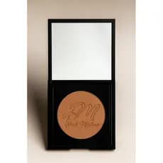 Contorno Compacto Harmonic Contour – Hoshi Makeup