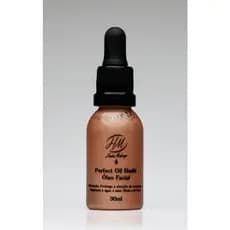 Perfect Oil Hoshi Bronze 30ml – Hoshi Makeup