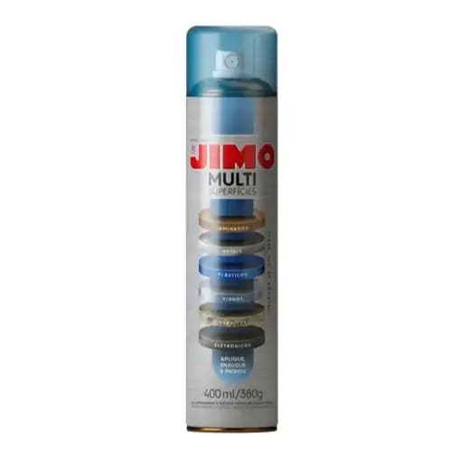 KIT JIMO MULTI SUPERFÍCIES E PANO MAGICO ( PANO MICROFIBRA)