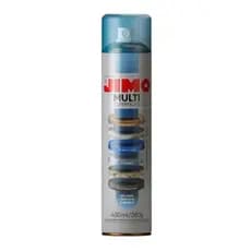 KIT JIMO MULTI SUPERFÍCIES E PANO MAGICO ( PANO MICROFIBRA)