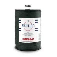 FIO NÁUTICO 5398