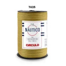 FIO NÁUTICO 7625