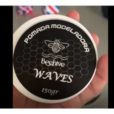 CERA MODELADORA Driworks Mate