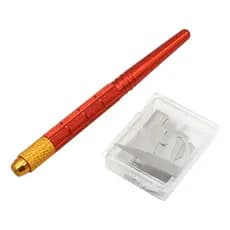 Conjunto De 14 Ferramentas Raspador De Cola Relojoaria E Diy