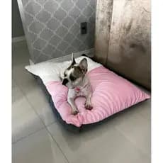 Cama/Almofada Colchonete/Saco de Dormir Canguru Pet Gato e Cachorro P ao GG/PRONTA ENTREGA/ENVIO IMEDIATO/PET/CAO/CACHORRO/GATO