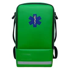 Bolsa Para Cilindro Oxigênio 3l Mochiia Inaloterapia Home Care