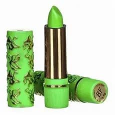 BATOM MAGICO 24 HORAS LUA E NEVE LIPSTICK LONGA DURAÇÃO efeito liptint Make Beleza Maquiagem