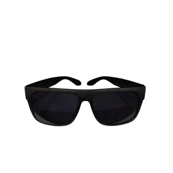 Óculos Proteção do sol fashion moda Blogueira feminina e masculina Proteção no Dia a dia