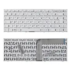 Teclado para Notebook Sony Vaio C14 VJC141F11X