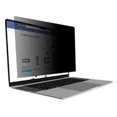 Filtro Privacidade Para Notebook de 15.6"
