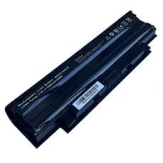 Bateria para Notebook Dell Vostro 3550-P19G
