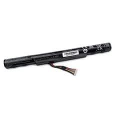 Bateria para Notebook Acer Aspire E5-574-307M