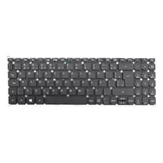 Teclado para Notebook Acer Aspire A315-34