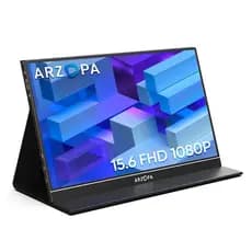 Monitor Portátil Arzopa S1 Table 15.6" FHD 1080P 60Hz