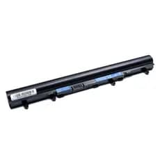 Bateria para Notebook Acer Aspire E1-V5WE2