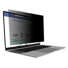 Filtro Privacidade Para Notebook De 14 Polegadas