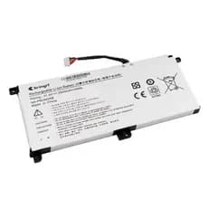 Bateria para Notebook Samsung Galaxy Book NP550XED-KT4BR