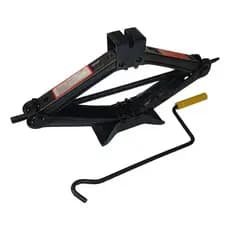 MACACO SANFONA UNIVERSAL IMPERATIZ 2000KG 39Cm Altura Carro SUV