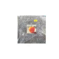 Discos De Vinil Raros E Antigos - Escolha A Variação