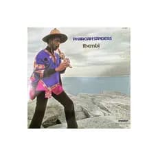 Discos de Vinil Antigos e Raridades (Usados/Colecionáveis)