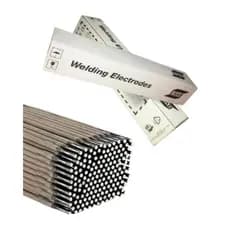 Eletrodo Inox 308L Weld 2,50mm – Soldagem de Alta Performance