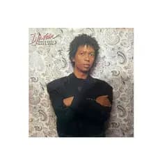 Discos De Vinil Brasileiros Raros E Antigos - Escolha A Variação
