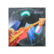 Discos de Vinil Antigos e Raridades (Usados/Colecionáveis) pt2