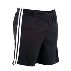PLUS SIZE - Short Masculino Esportivo (Futebol, Corrida, Academia, Piscina, Praia) G3,marinho