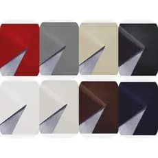 Blackout Plástico Blecaute 100% Pvc Corta Luz 7m X 1,40m