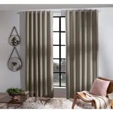 Cortina Blackout em Tecido Sala / Quarto 2,60 x 5,60