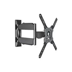 Suporte Tv Articulado 26 até 75 Polegadas ELG A02V4N