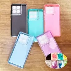 Capa Anti-Amarelo Edge70//Edge70 Fusion/G06/Edge60/Edge50 Neo/Edge50 Pro/Edge50 Fusion/Edge60 Fusion/Edge60 Pro Motorola