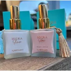Hidratante Alta Performance Hydra Glam Kohll Beauty ORIGINAL