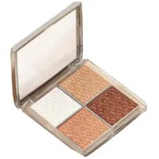 Paleta Voglia iluminador Alyce Gontijo Original