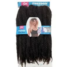 CABELO HOSANA SLEEK-300G
