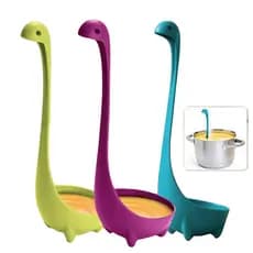 Concha de Sopa e feijão Cozinha Dinossauro Introdução alimentar