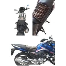 assento massageador  moto Uber motoqueiro moto taxi