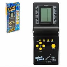 Mine game jogo gamer clássico divertido brinquedo game jogos crianças adultos