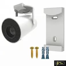 Suporte Para Projetor Teto ou Parede HY300 Salange Magcubic Transpeed Resistente