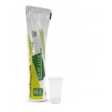 25un Copo Copão Descartável PP 770ML Copão Drink