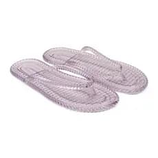 Chinelo feminino,confortável,dia a dia,caminhada,leve,confortável,dia a dia