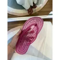 Chinelo feminino,confortável,dia a dia,caminhada,leve,confortável,dia a dia