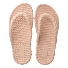 Chinelo feminino,leve,macio,confortável,dia a dia,casual,praia,promoção